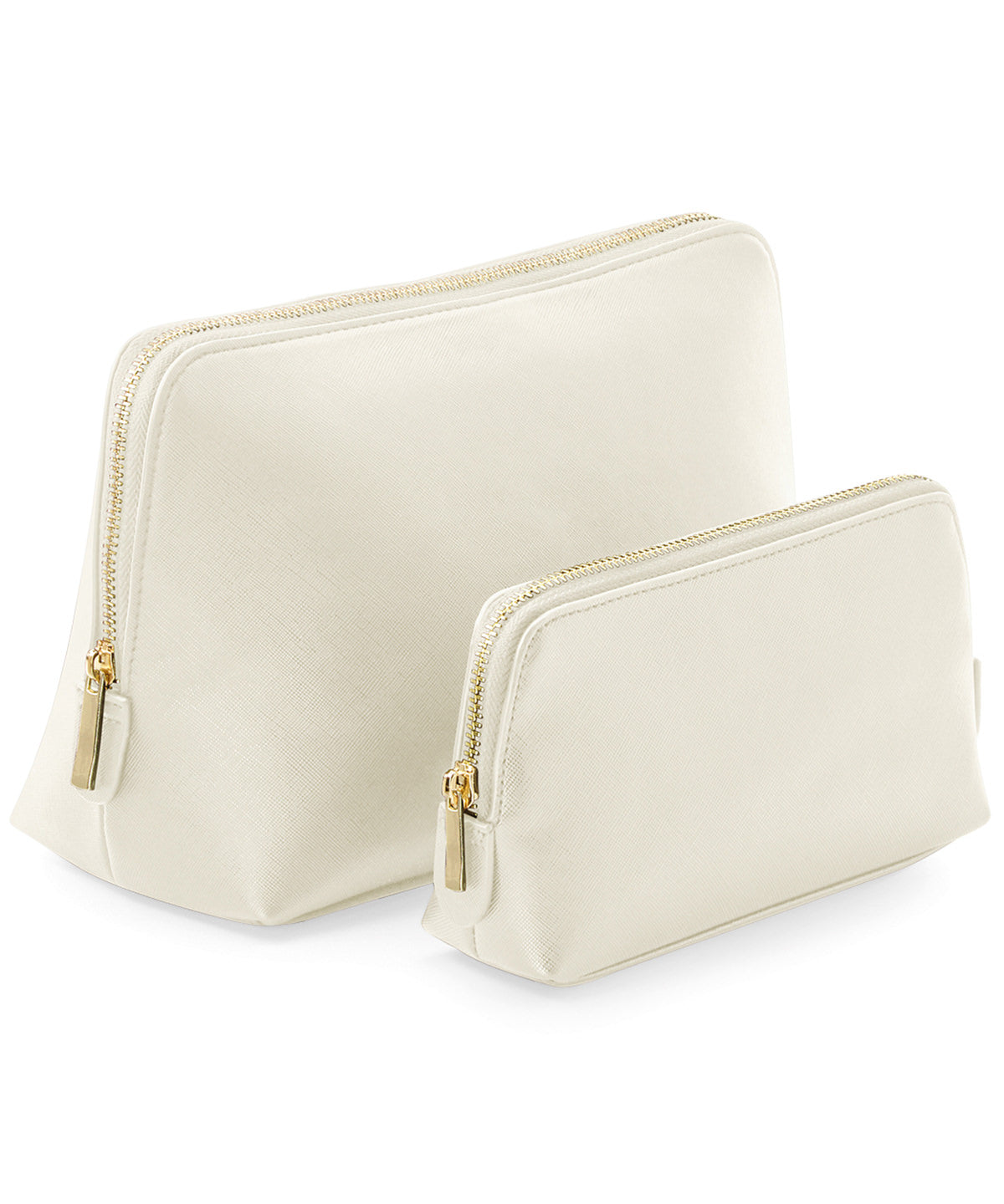 Bagbase Boutique accessory case BG751