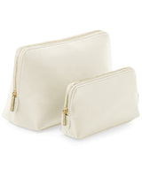 Bagbase Boutique accessory case BG751