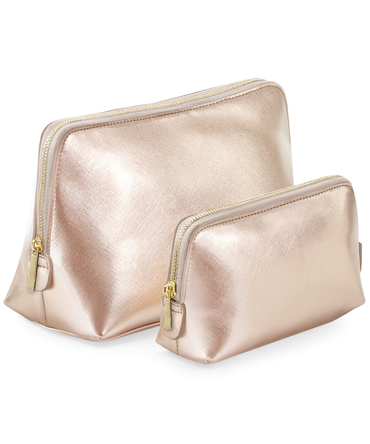 Bagbase Boutique accessory case BG751