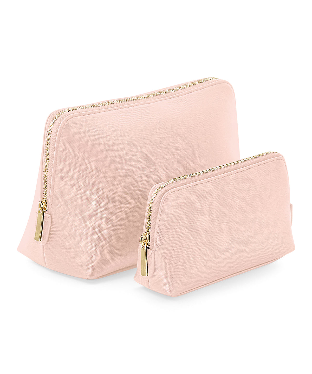Bagbase Boutique accessory case BG751