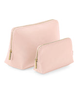 Bagbase Boutique accessory case BG751