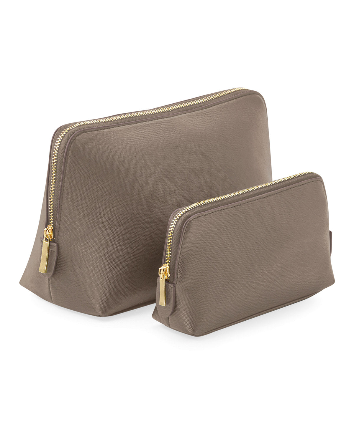 Bagbase Boutique accessory case BG751