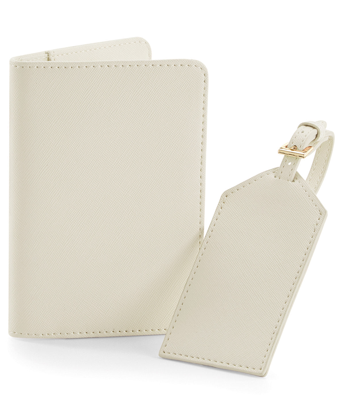 Bagbase Boutique travel set BG755