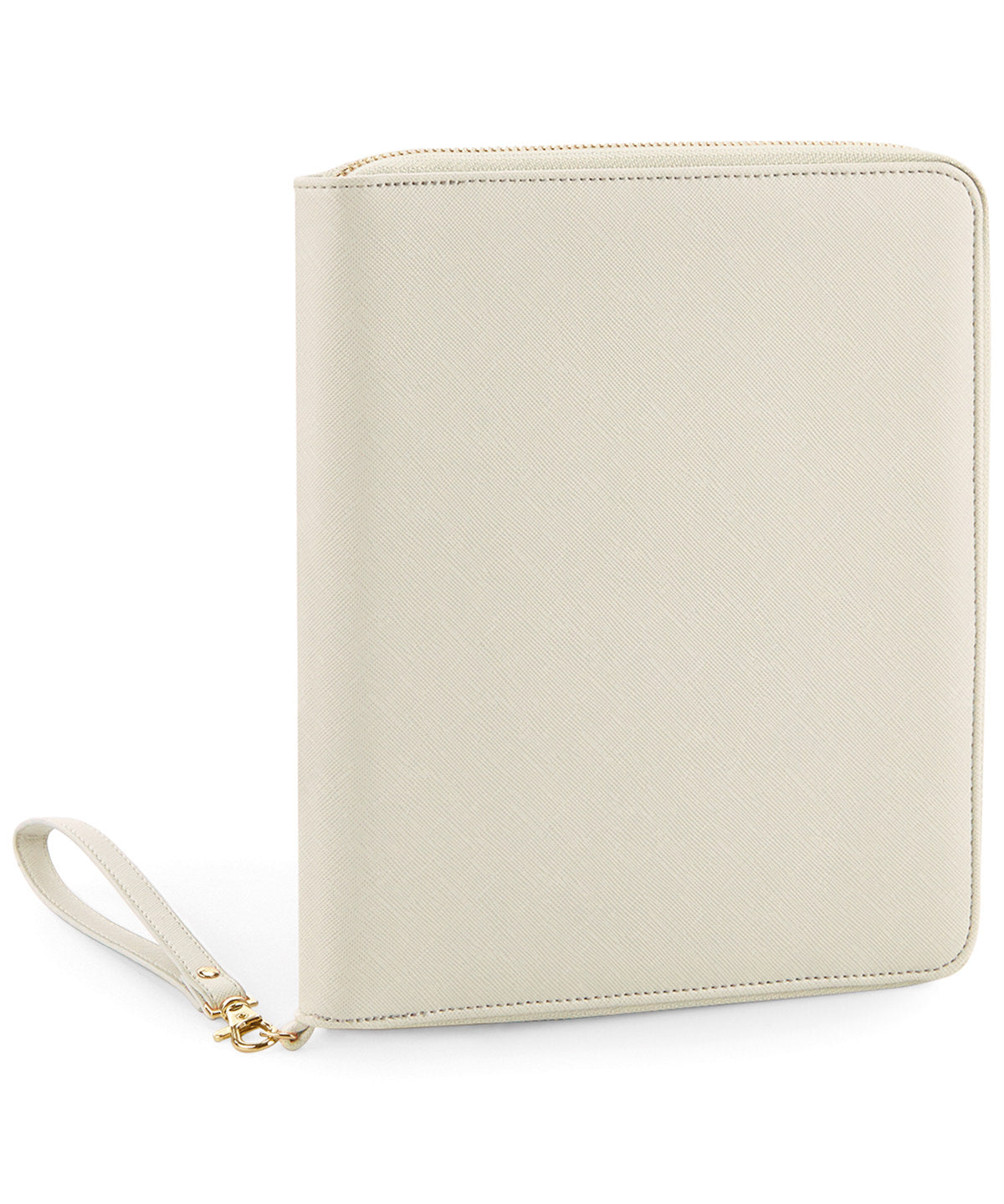 Bagbase Boutique travel/tech organiser BG756