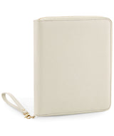 Bagbase Boutique travel/tech organiser BG756