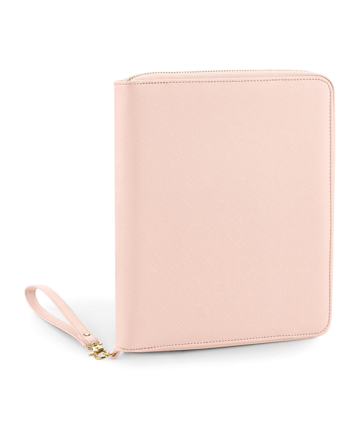 Bagbase Boutique travel/tech organiser BG756