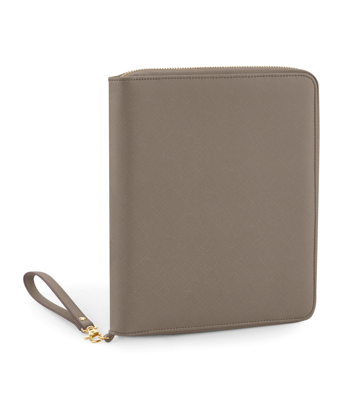 Bagbase Boutique travel/tech organiser BG756