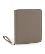 Bagbase Boutique travel/tech organiser BG756
