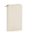 Bagbase Boutique travel jewellery case BG757