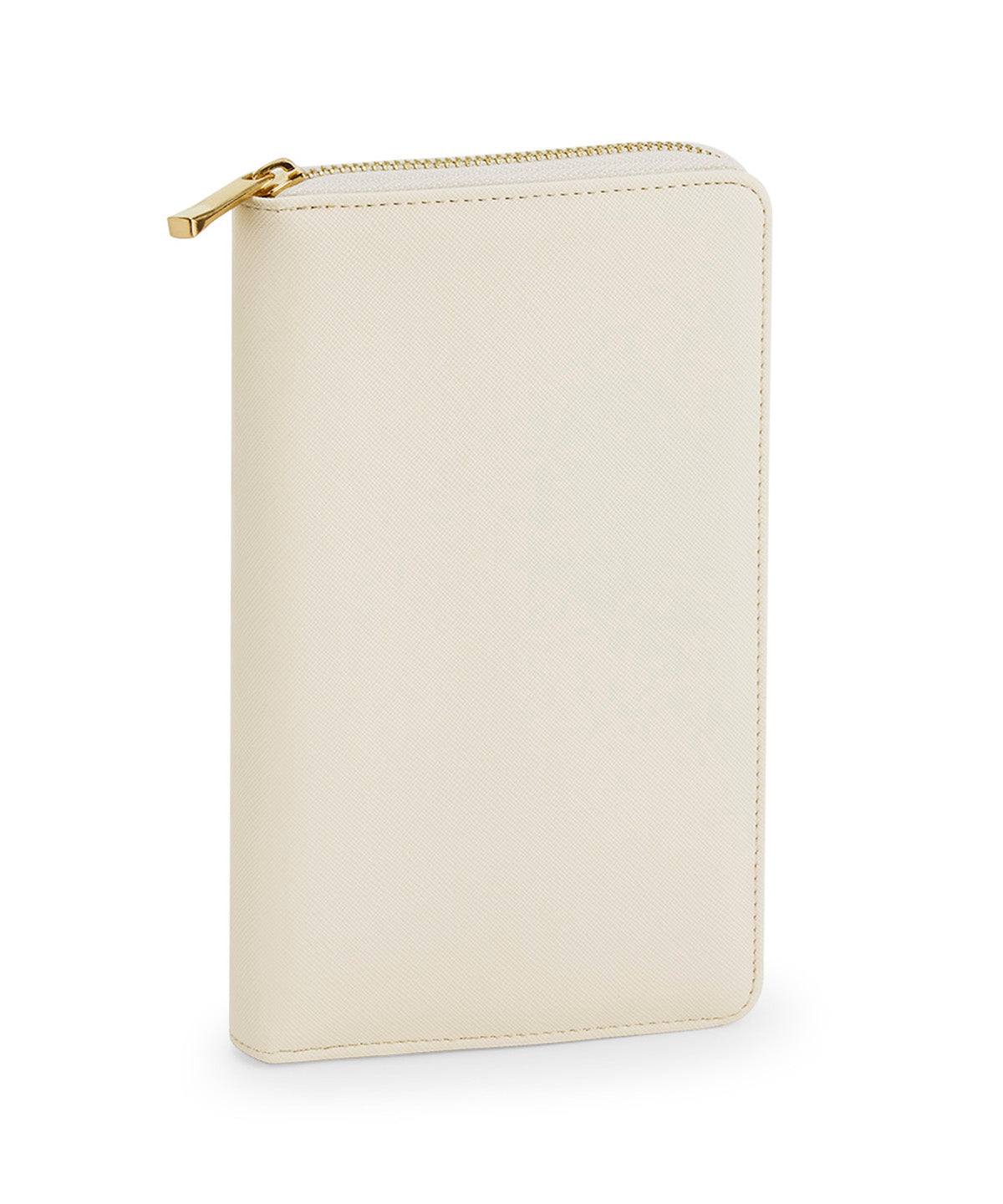 Bagbase Boutique travel jewellery case BG757