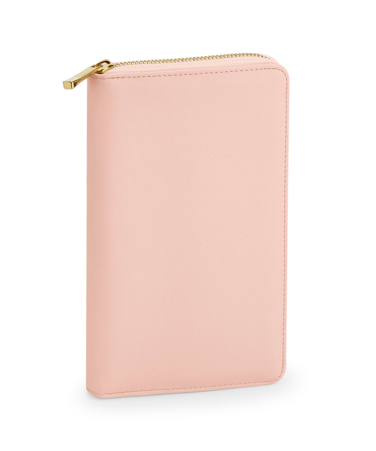 Bagbase Boutique travel jewellery case BG757