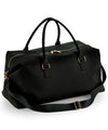 Bagbase Boutique weekender BG760 - front view