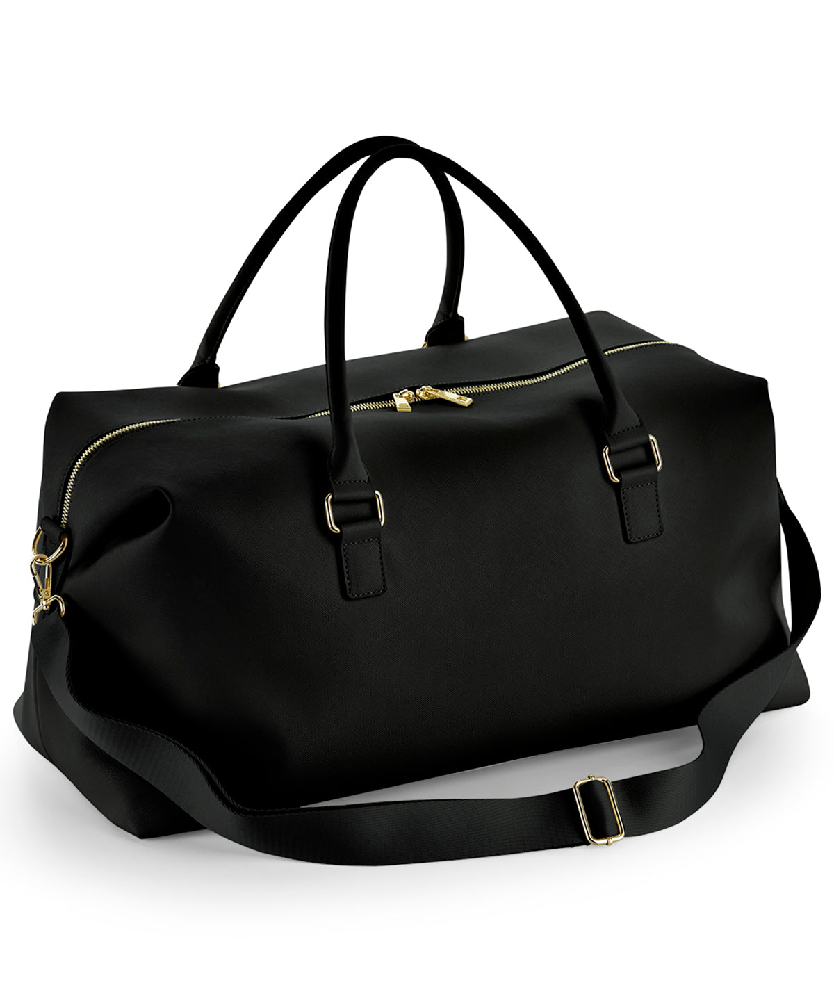 Bagbase Boutique weekender BG760