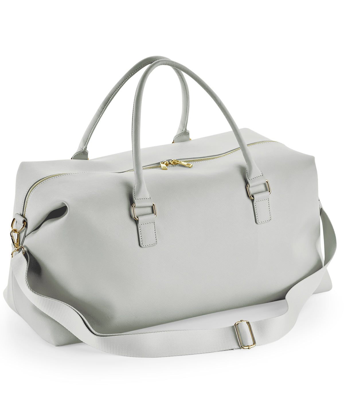 Bagbase Boutique weekender BG760