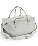 Bagbase Boutique weekender BG760