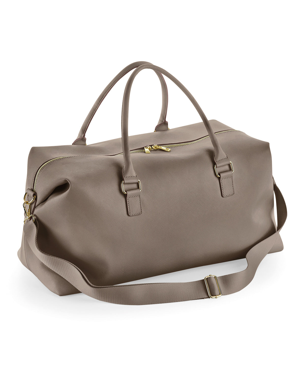 Bagbase Boutique weekender BG760