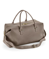 Bagbase Boutique weekender BG760