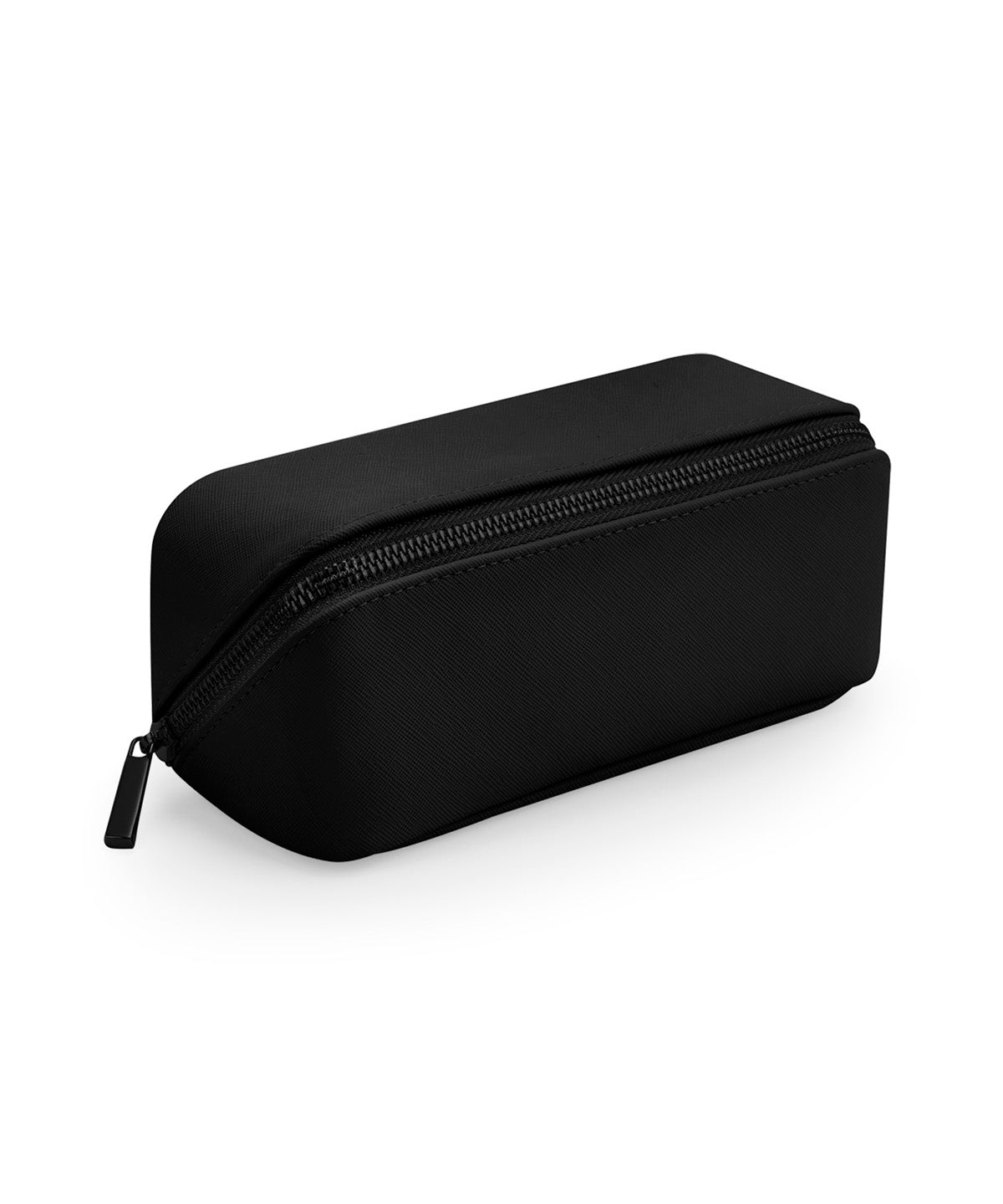 Bagbase Boutique open flat mini accessory case BG761