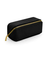 Bagbase Boutique open flat mini accessory case BG761