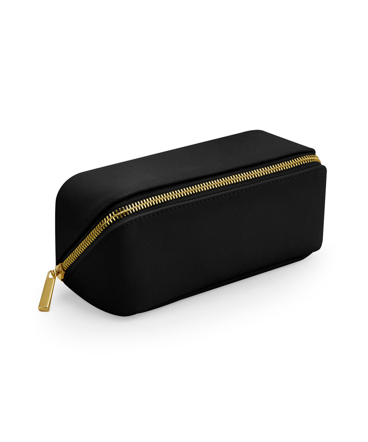 Bagbase Boutique open flat mini accessory case BG761