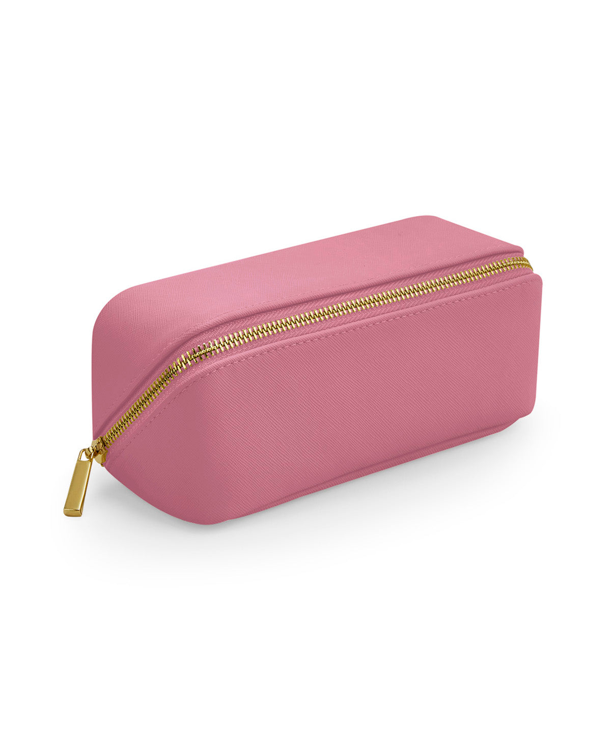 Bagbase Boutique open flat mini accessory case BG761