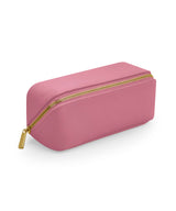 Bagbase Boutique open flat mini accessory case BG761