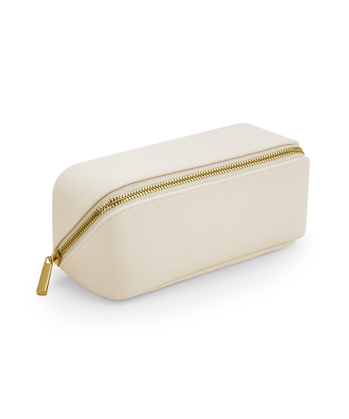 Bagbase Boutique open flat mini accessory case BG761