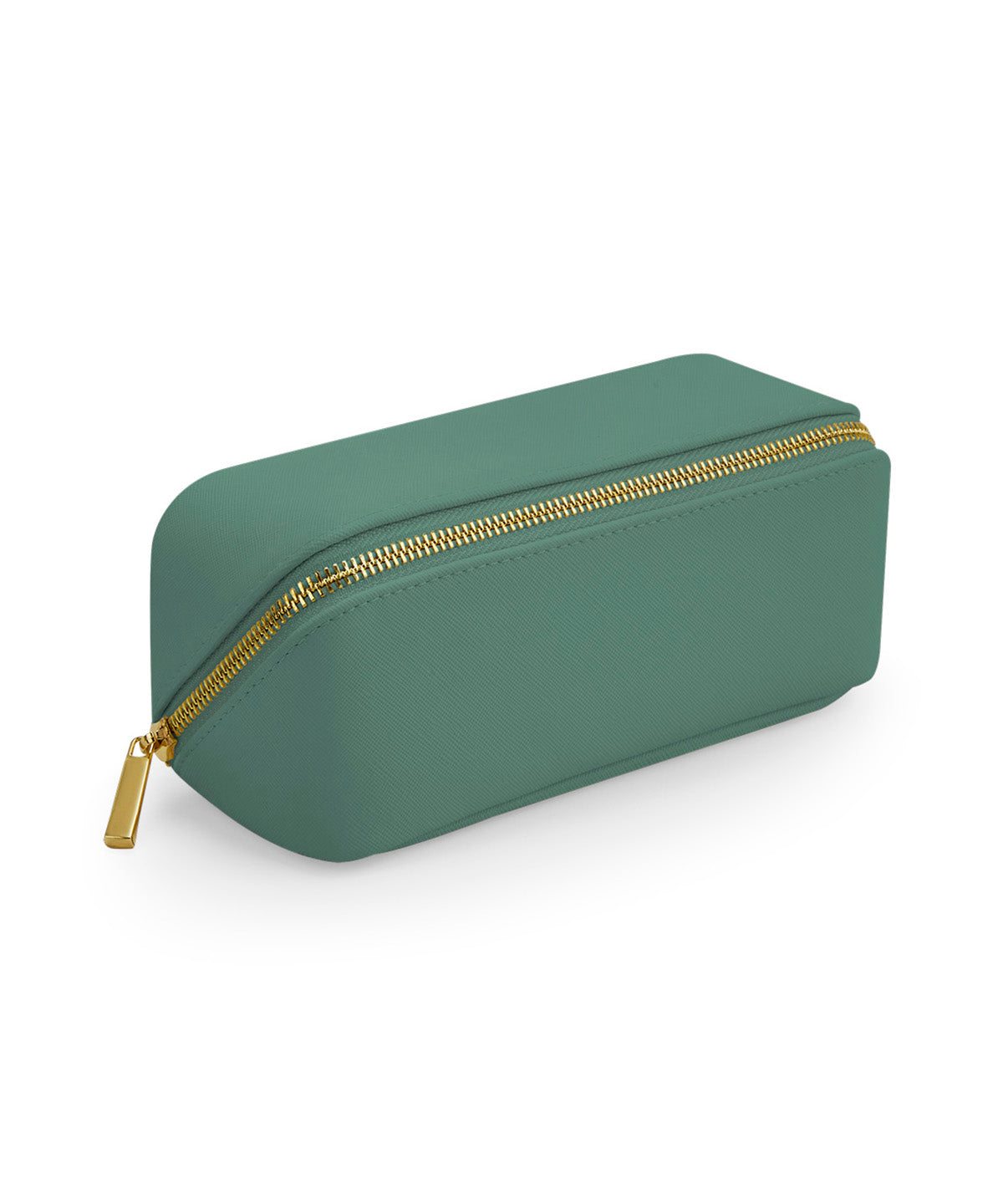 Bagbase Boutique open flat mini accessory case BG761