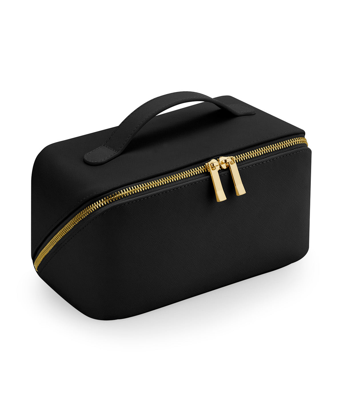 Bagbase Boutique open flat accessory case BG762