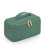 Bagbase Boutique open flat accessory case BG762