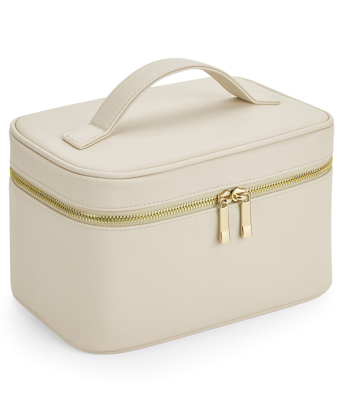 Bagbase Boutique Vanity Case BG763
