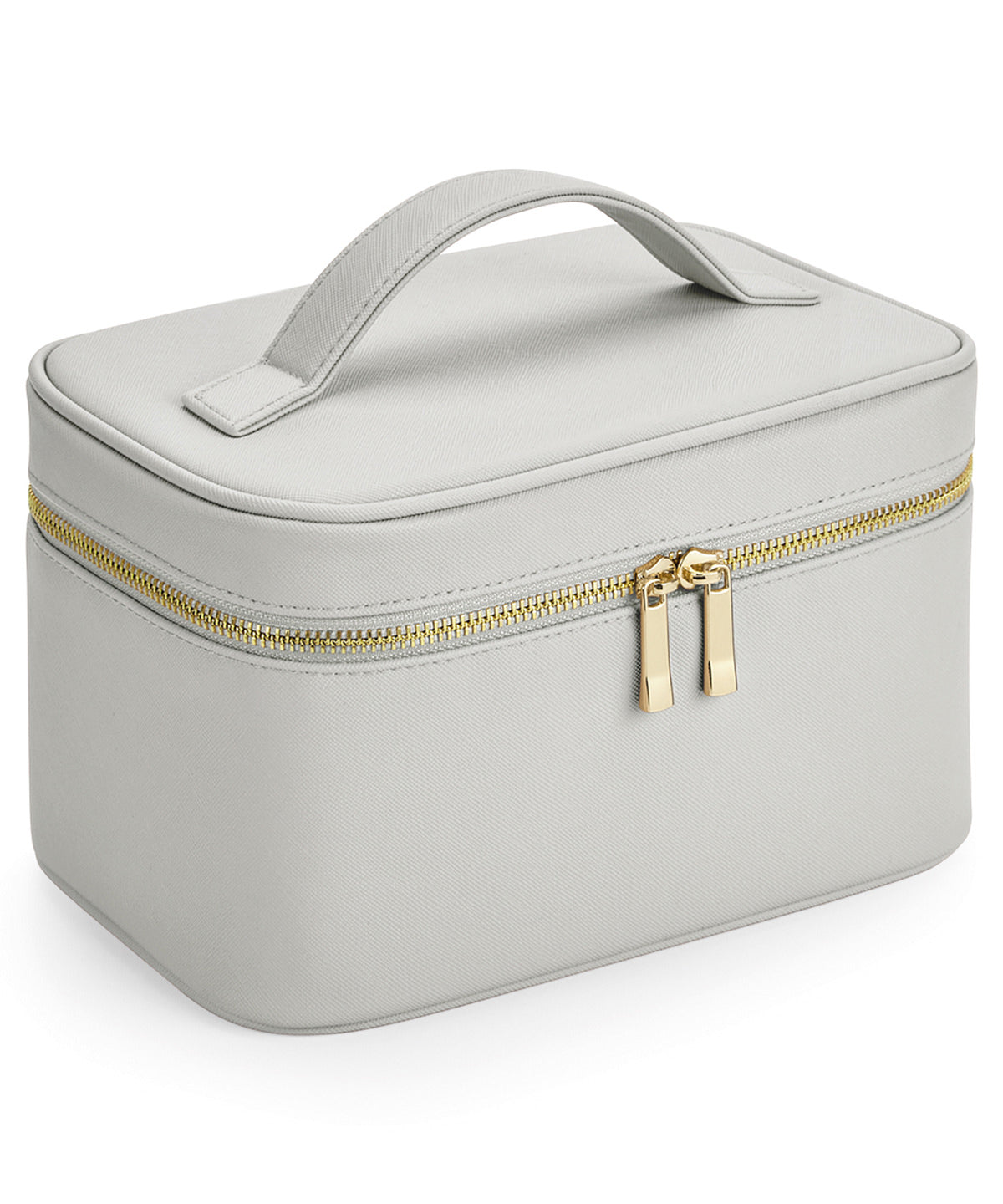 Bagbase Boutique Vanity Case BG763