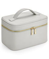 Bagbase Boutique Vanity Case BG763