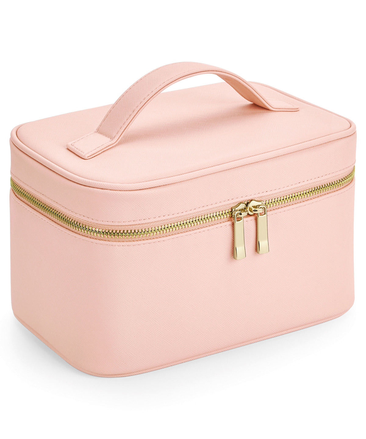Bagbase Boutique Vanity Case BG763