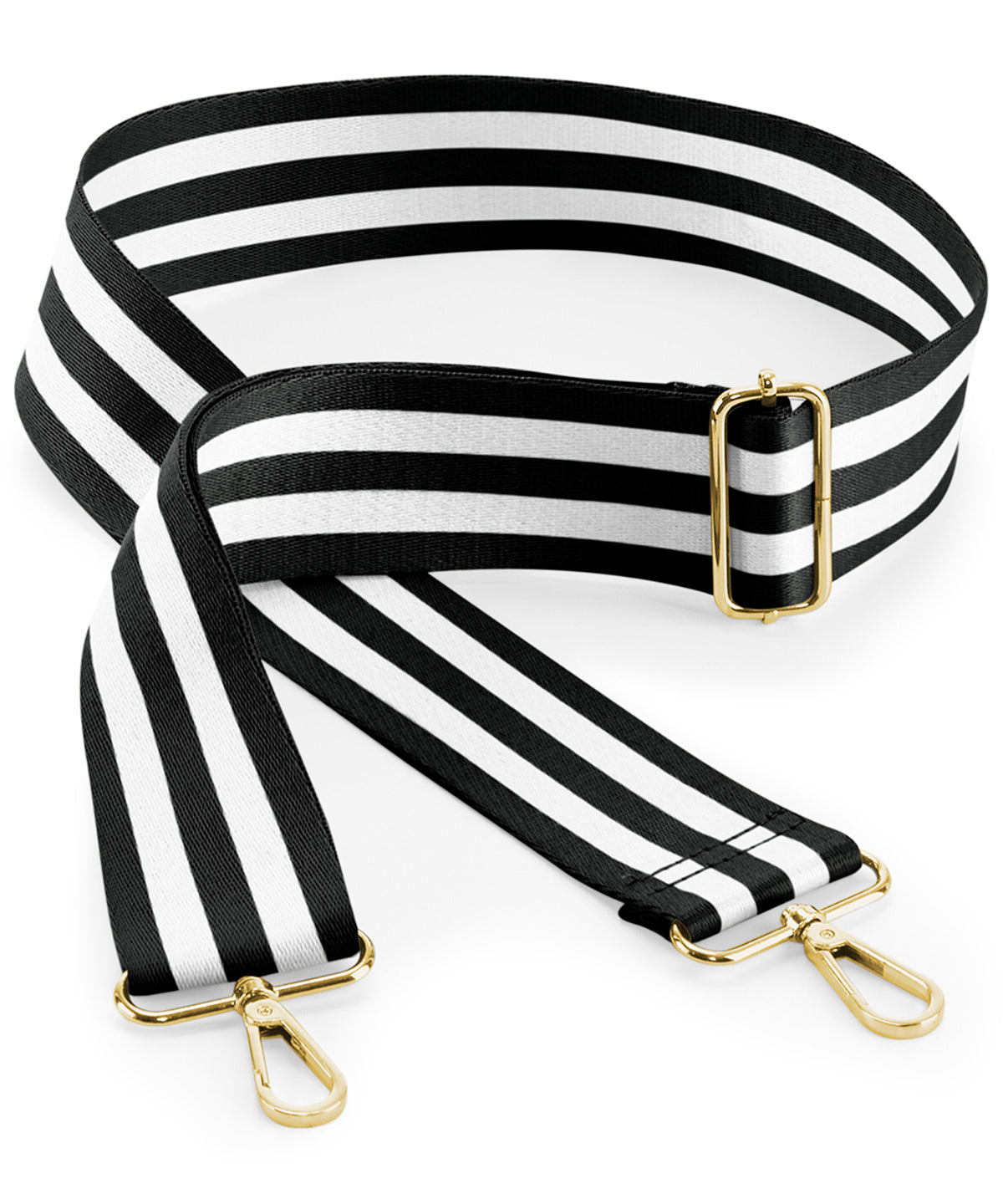 Bagbase Boutique adjustable bag strap BG765