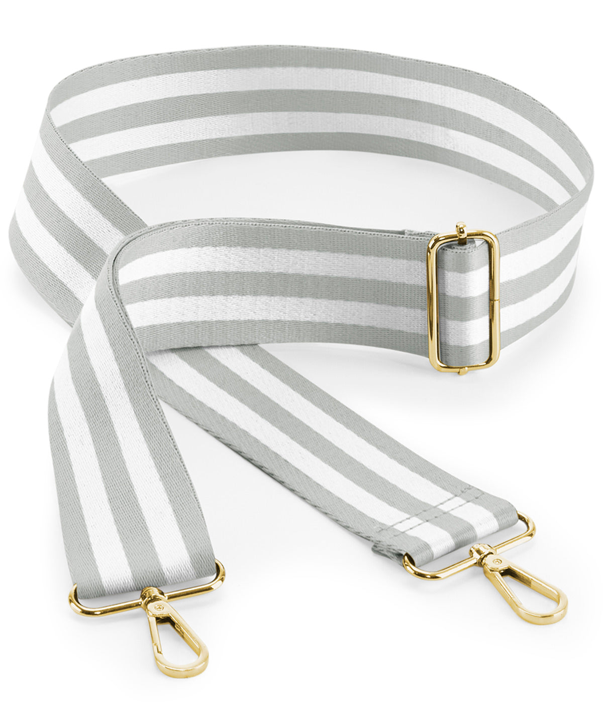 Bagbase Boutique adjustable bag strap BG765