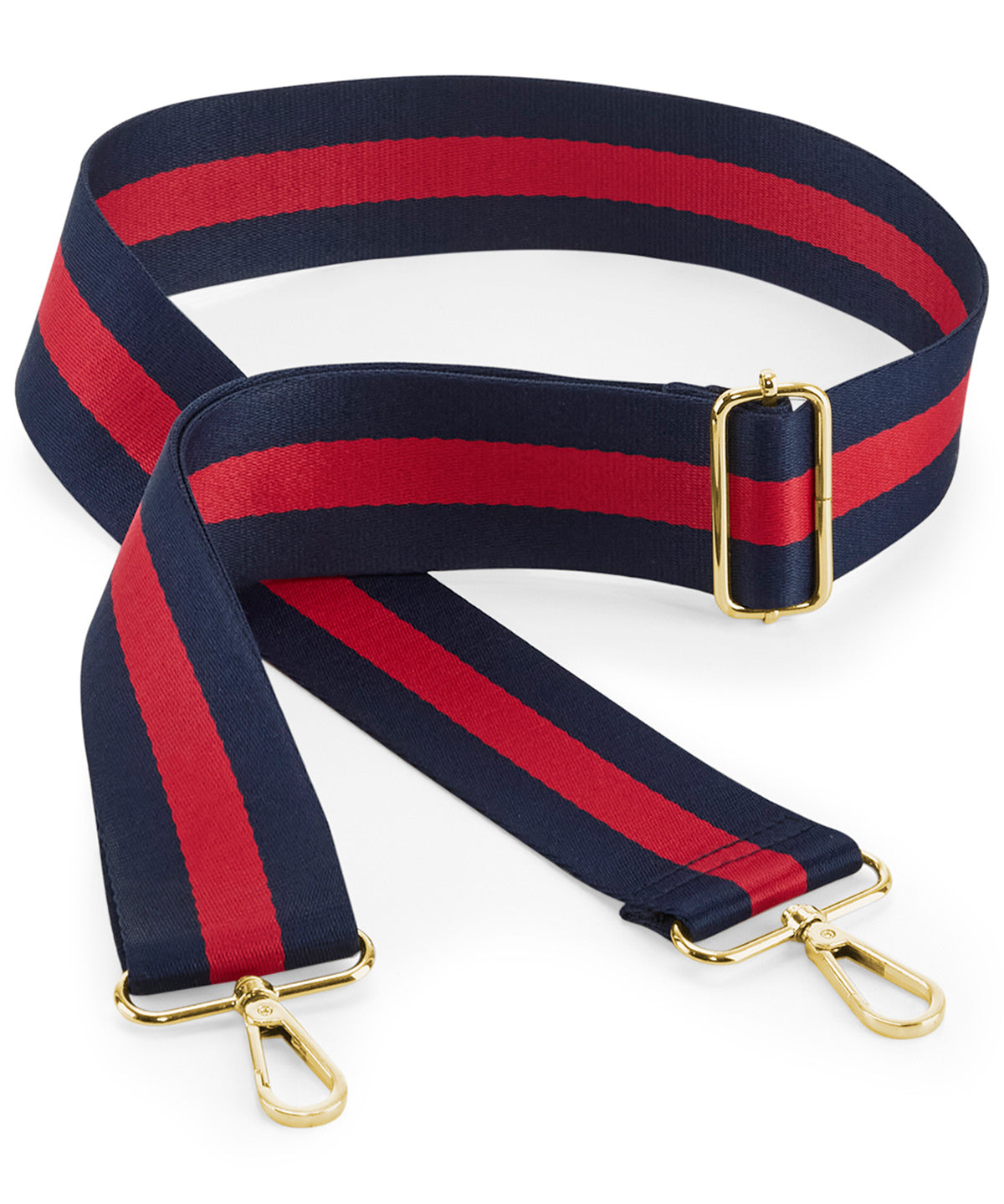Bagbase Boutique adjustable bag strap BG765