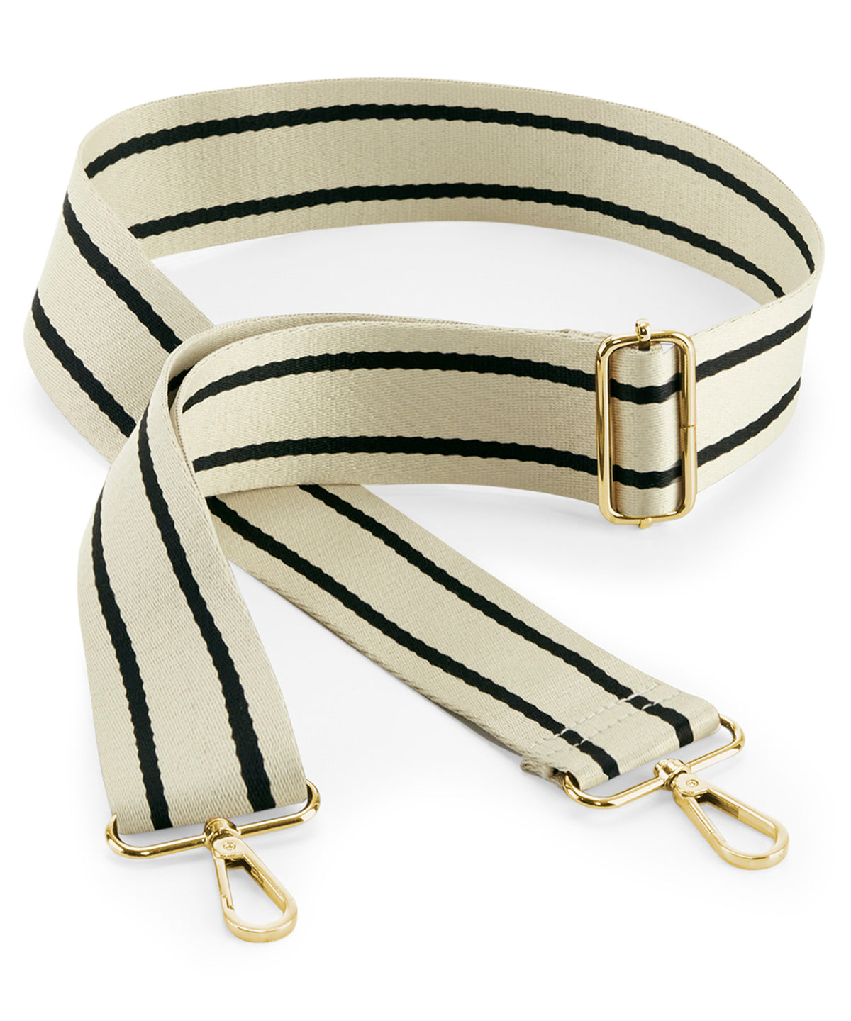 Bagbase Boutique adjustable bag strap BG765