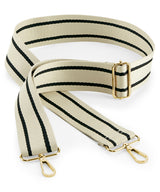 Bagbase Boutique adjustable bag strap BG765