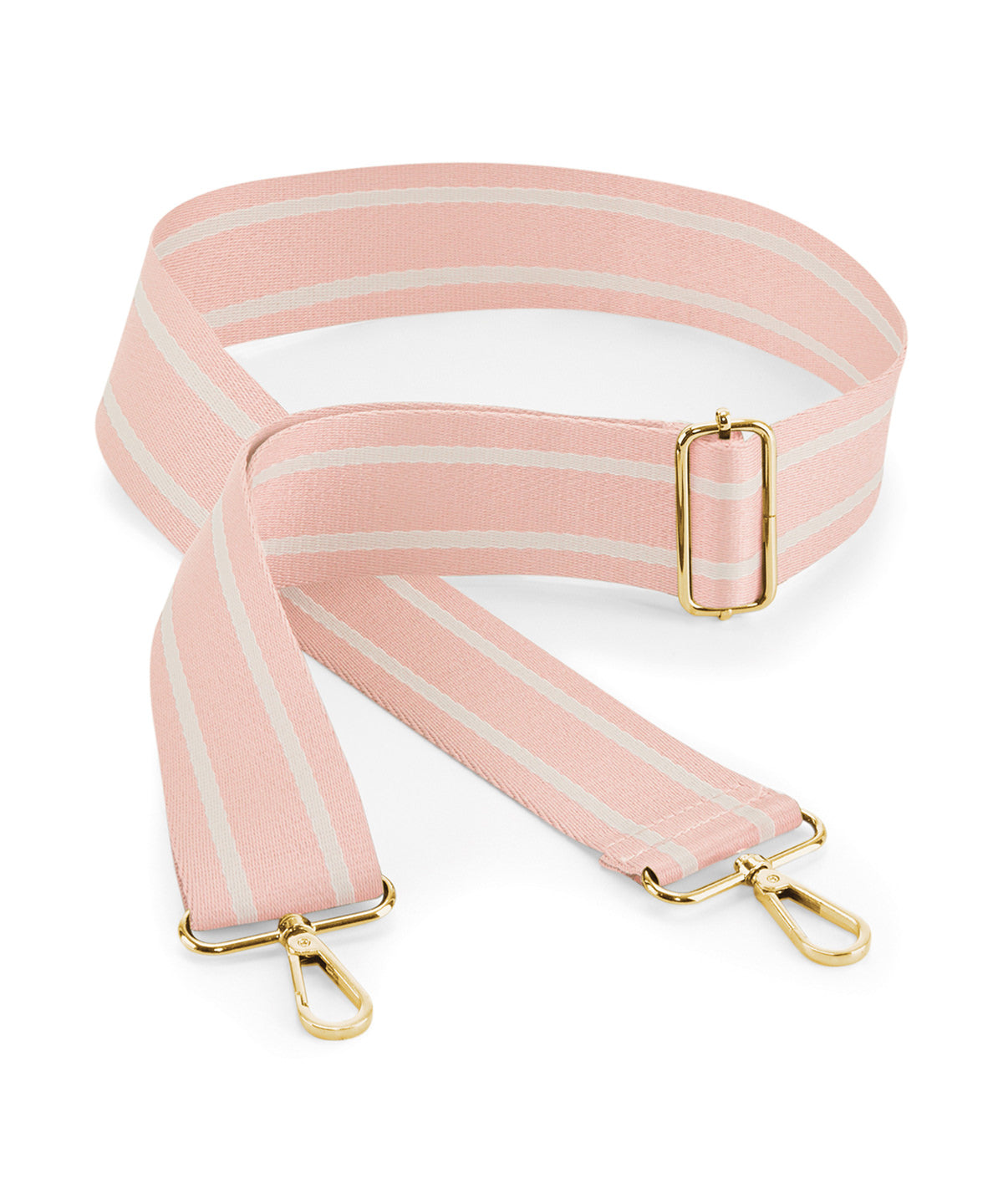 Bagbase Boutique adjustable bag strap BG765