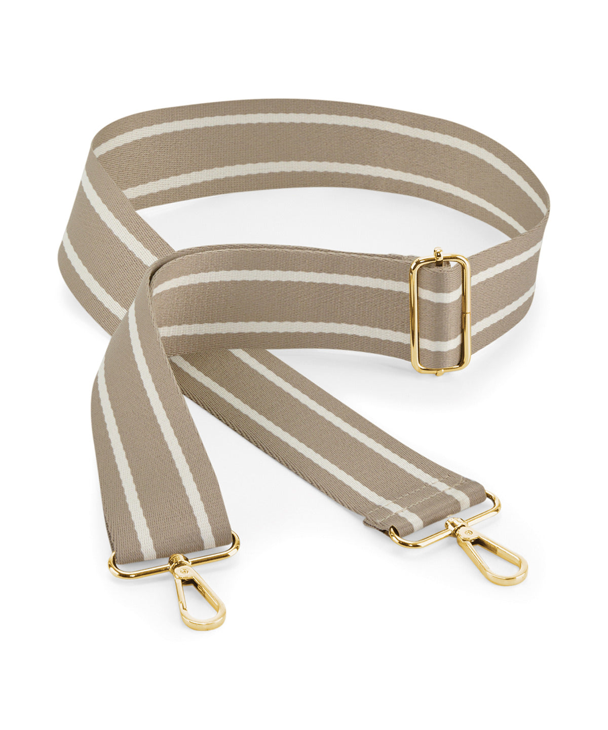 Bagbase Boutique adjustable bag strap BG765