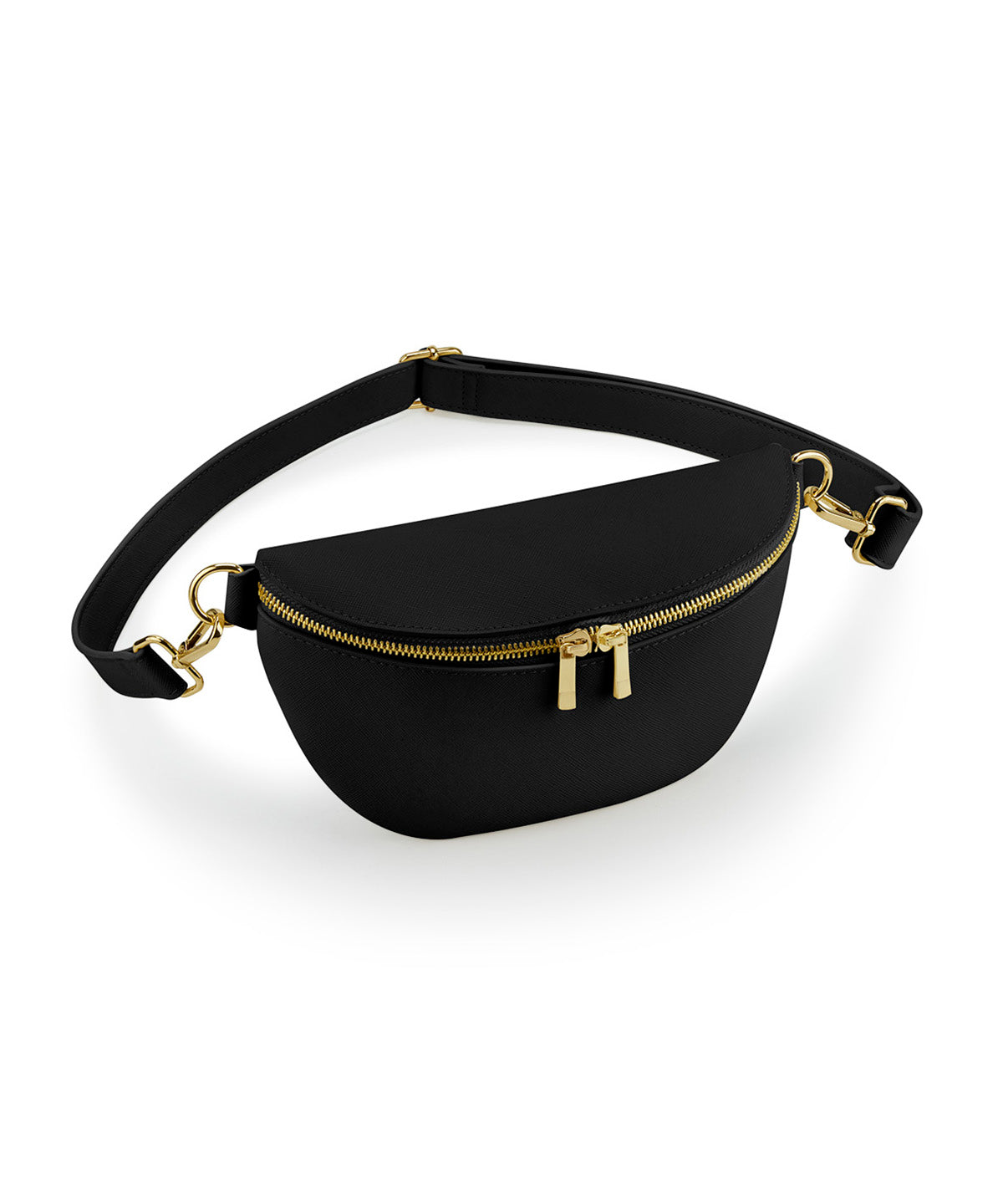 Bagbase Boutique waist bag BG766