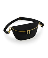 Bagbase Boutique waist bag BG766