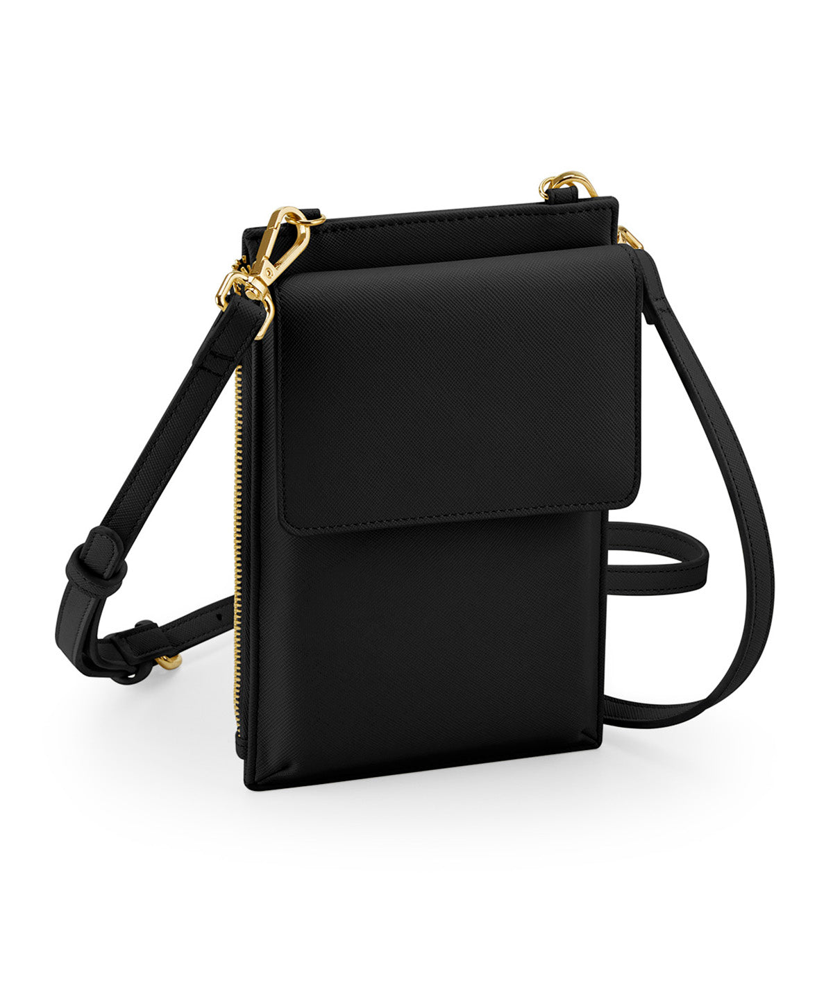 Bagbase Boutique phone carry case BG767