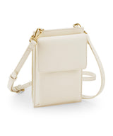 Bagbase Boutique phone carry case BG767