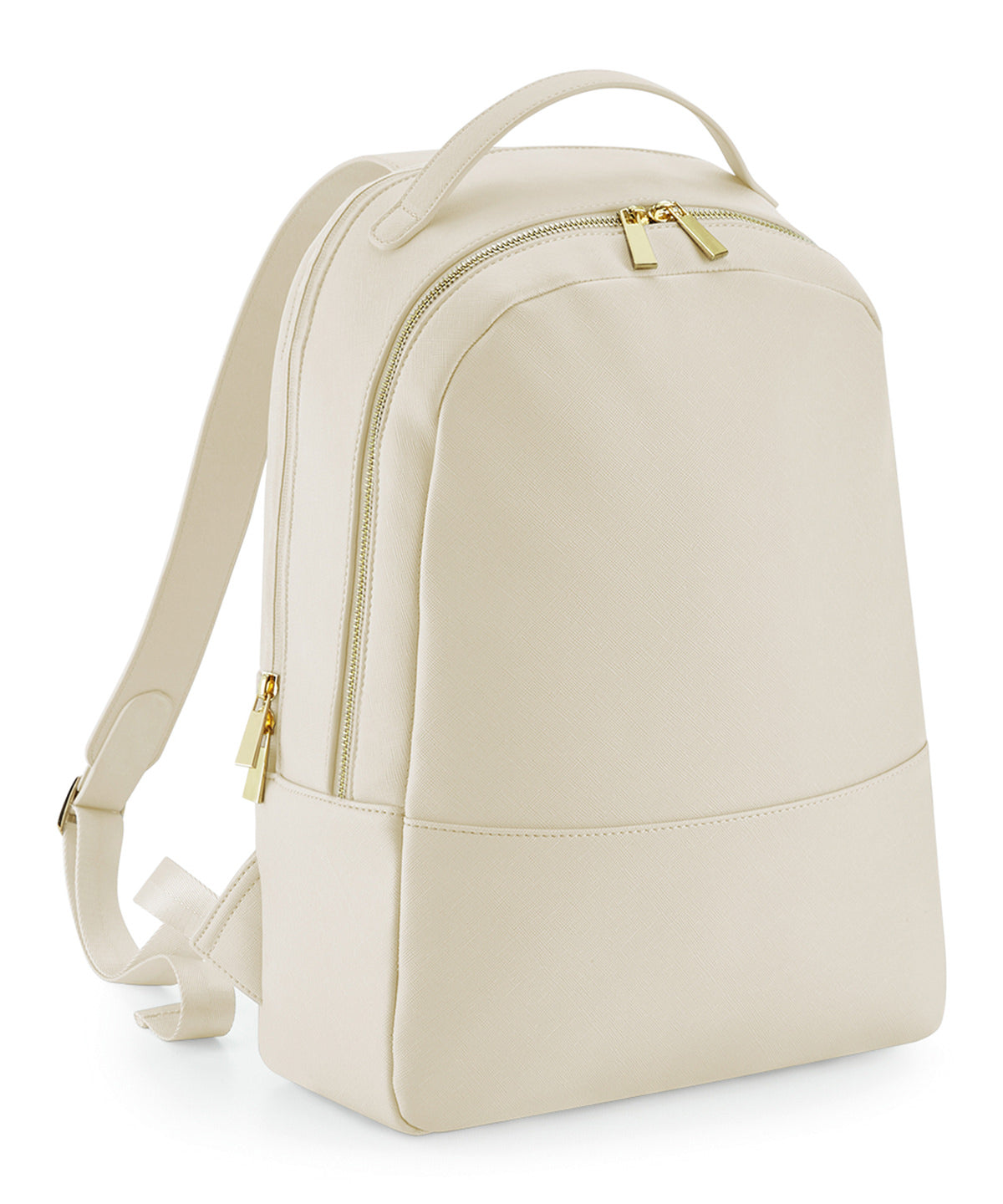 Bagbase Boutique backpack BG768