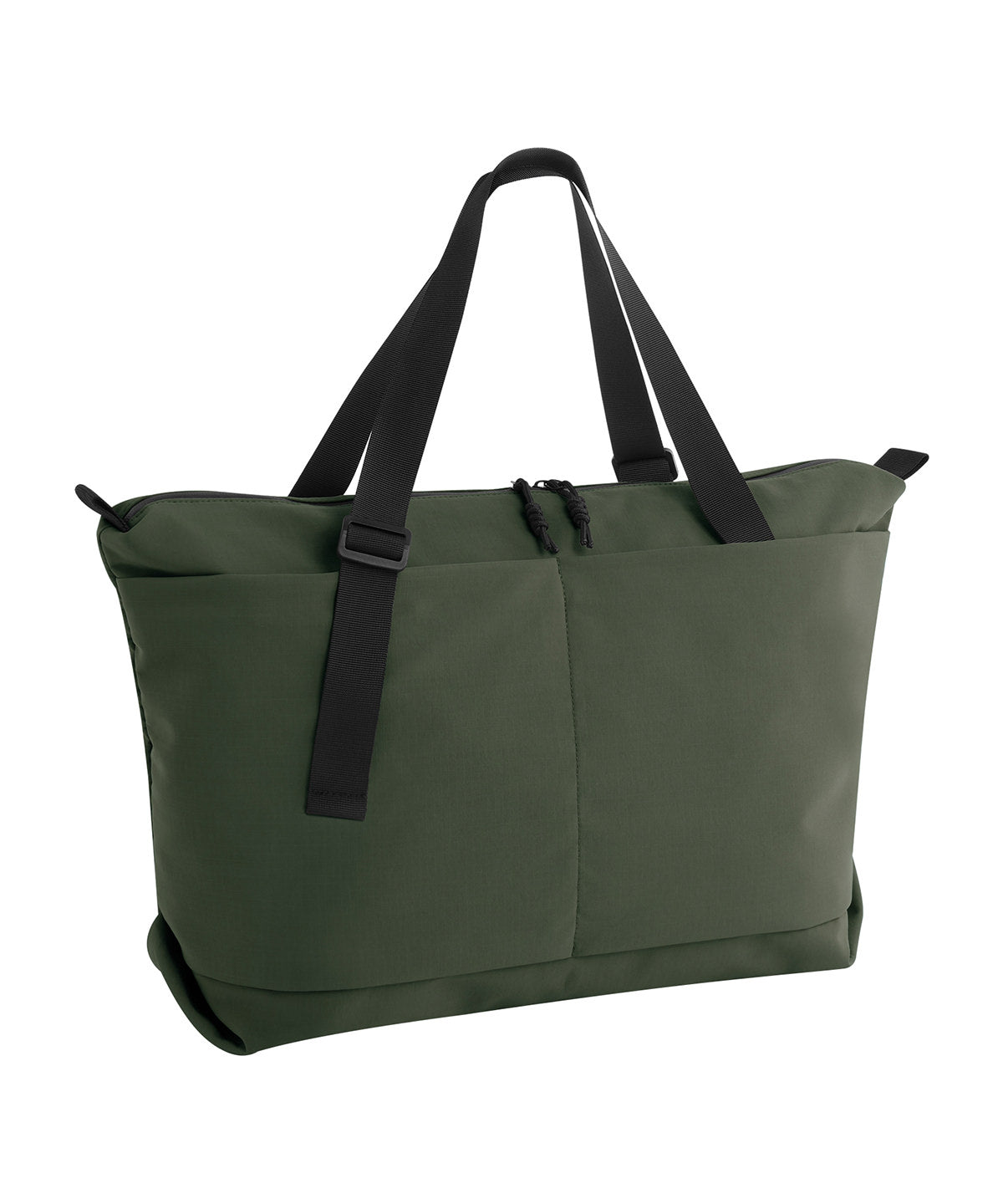 Bagbase Bagbase Minimal lifestyle tote BG822