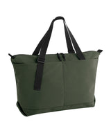 Bagbase Bagbase Minimal lifestyle tote BG822