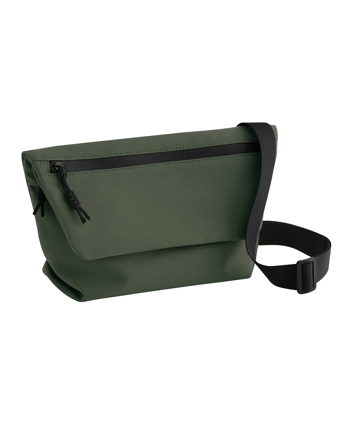 Bagbase Minimal lifestyle mini messenger BG823
