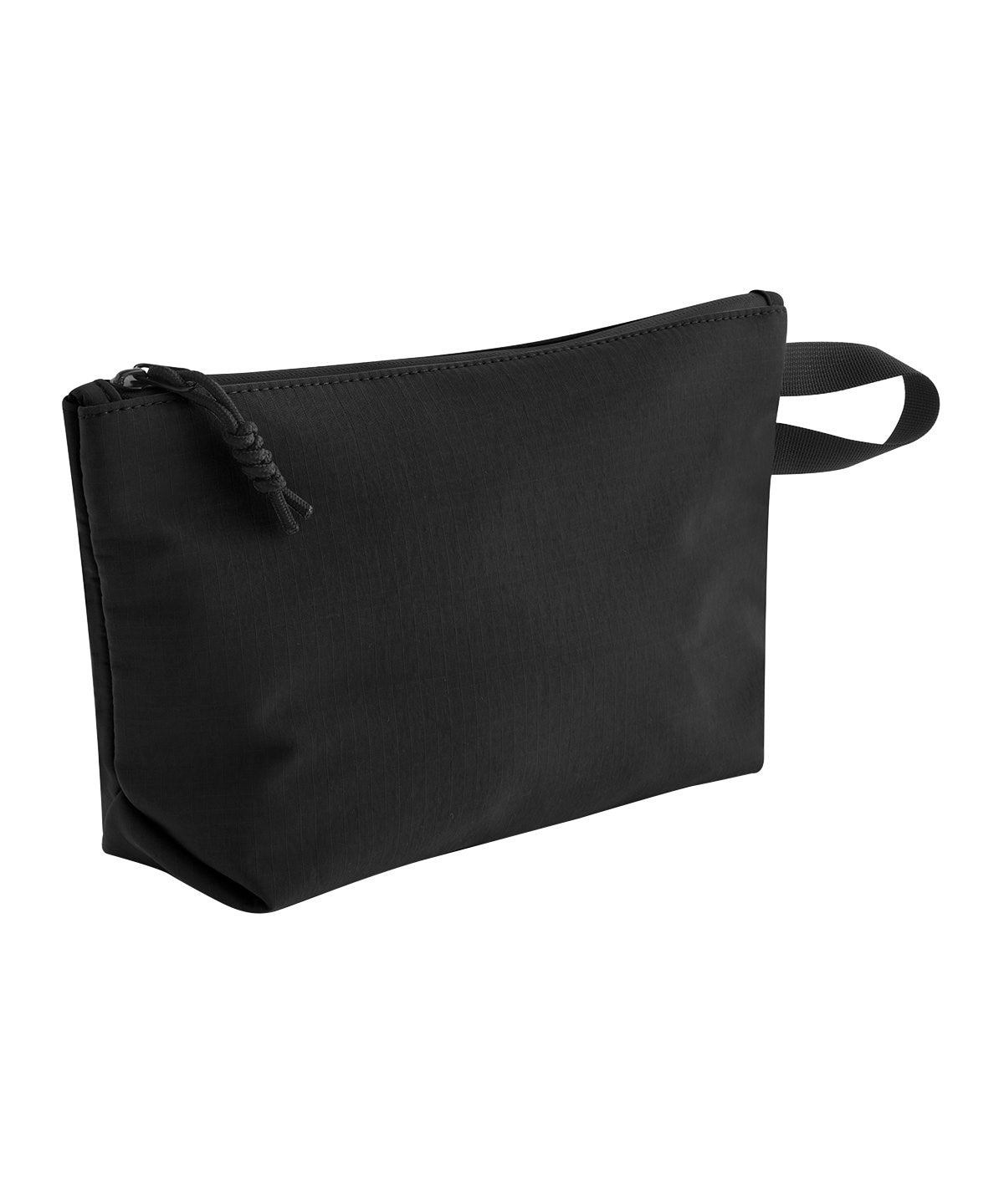 Bagbase Minimal lifestyle pouch BG824